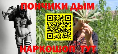 mix Ипатово