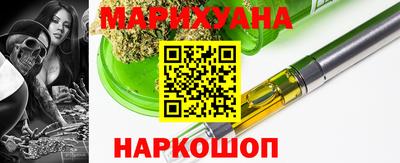 МДПВ Ирбит