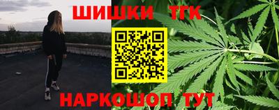 МДПВ Ирбит